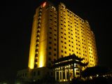 Khách sạn Hà Nội