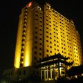 Khách sạn Sheraton Hà Nội