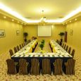 Phòng hội nghị - Khách Sạn Rex