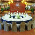 Phòng hội nghị - Khách Sạn Rex