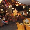 Bar - Cafe - Khách Sạn Rex