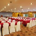 Phòng hội nghị - Khách Sạn Rex
