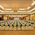 Phòng hội nghị - Khách Sạn Rex