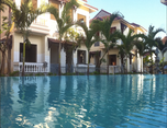 Hội An Green Field Villas