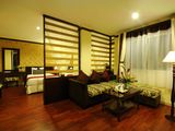 Khách sạn Hồ Chí Minh (Sài Gòn)