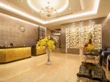 Khách sạn Hồ Chí Minh (Sài Gòn)