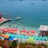 Khám phá thiên đường tuyệt đẹp Capri