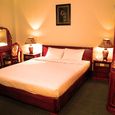 Phòng suite - Khách sạn Ninh Kiều 2