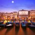 Venice - thành phố cho những cặp tình nhân