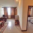 Phòng ngủ - Khách sạn Sammy Vũng Tàu
