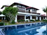 Khách sạn Hội An