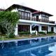 Hội An Bamboo Village Resort