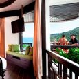 Phòng - Intercontinental DaNang Sun Peninsula Resort