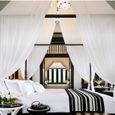 Phòng - Intercontinental DaNang Sun Peninsula Resort