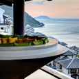 Tổng quan - Intercontinental DaNang Sun Peninsula Resort