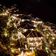 Tổng quan - Intercontinental DaNang Sun Peninsula Resort