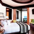 Premium Ocean View - Intercontinental DaNang Sun Peninsula Resort