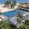 Pullman Danang Beach Resort
