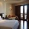 Pullman Danang Beach Resort