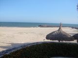 Khách sạn Phan Thiết