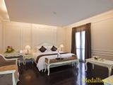 Khách sạn Hà Nội