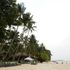 Ko Samui, hòn đảo thân thiện dành cho trẻ em