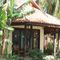 Sea Lion Beach Resort & Spa