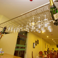 Khách sạn Victoria Nha Trang
