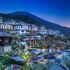 Intercontinental Đà Nẵng - sự quyến rũ huyền bí