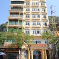 Khách sạn Hải Long