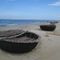 Sandy Beach Resort Đà Nẵng