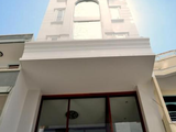 Khách sạn Nha Trang