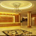 Khách sạn Hàng Hải Nha Trang