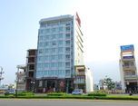 Khách sạn Golden Sea Đà Nẵng
