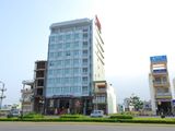 Khách sạn Đà Nẵng