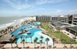 Vietsovpetro Resort Vũng Tàu