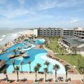 Vietsovpetro Resort Vũng Tàu