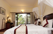 Lăng Cô Beach Resort