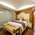Phòng Victorian Suite - Khách sạn Mường Thanh Vũng Tàu