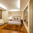 Phòng Luxury - Khách sạn Mường Thanh Vũng Tàu