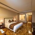Phòng ngủ - Khách sạn Mường Thanh Vũng Tàu