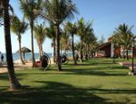 Famiana Resort & Spa