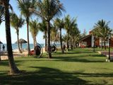 Khách sạn Phú Quốc