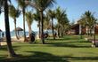 Famiana Resort & Spa