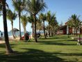 Famiana Resort & Spa