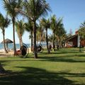 Famiana Resort & Spa