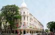Khách sạn Grand Sài Gòn