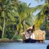 Học cách nấu ăn ở Kerala