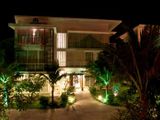 Khách sạn Phan Thiết