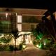 Villa Del Sol Beach Resort & Spa